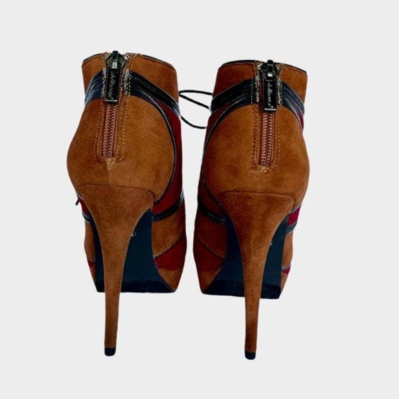 💎✨CLEARANCE SALE✨💎 NEW IN BOX DOLLHOUSE FLY WinSu - Picture 7 of 8